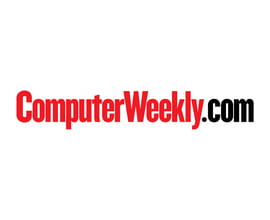 news article image