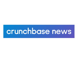 news article image