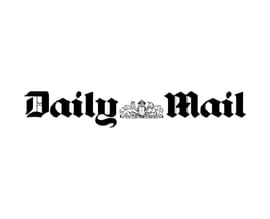 news article image