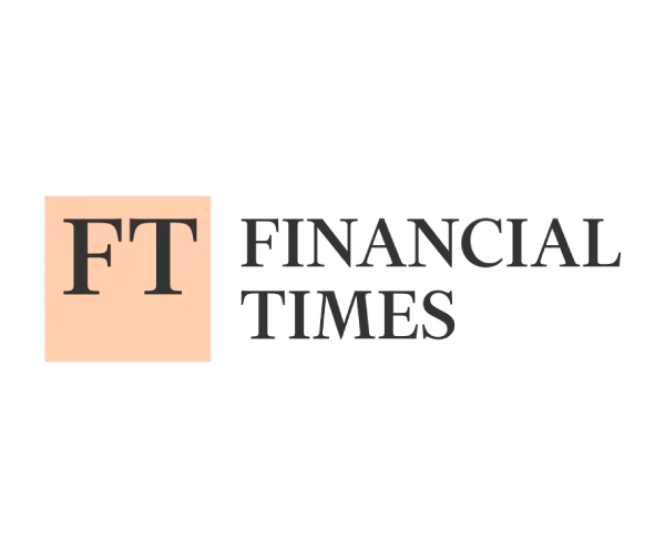 headline article image