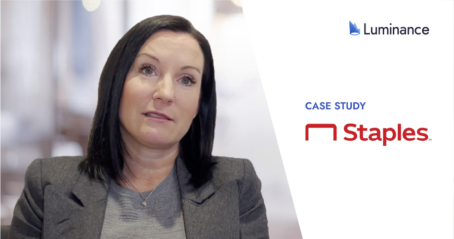 staples case study image