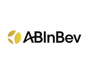 AB InBev