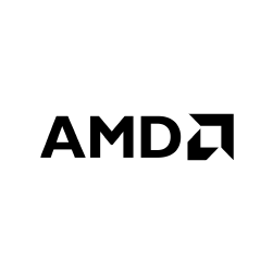 AMD