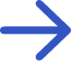 Arrow Icon