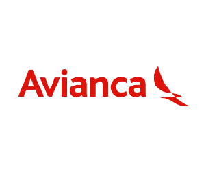 Avianca
