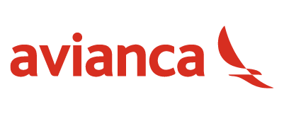 Aviance Icon