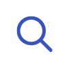 roi icon