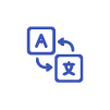 roi icon