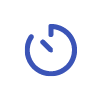 roi icon