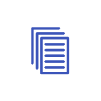 roi icon