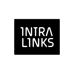Intralinks