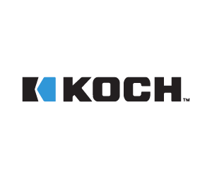 Koch