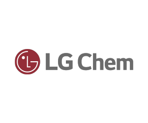 LG Chem