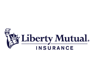 Liberty Mutual