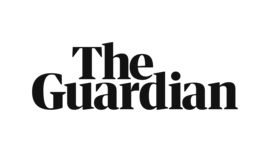 news article image