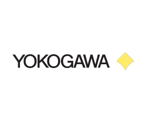 yokogawa